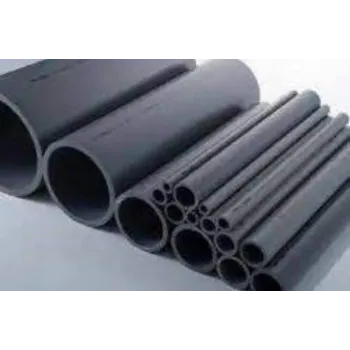 Plastic Plumbing Pipe